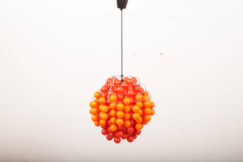 Buma update november 250946 Buma Möbelklassiker Vintage-Klassiker und Designermöbel Möbel Olten Zürich Schweiz