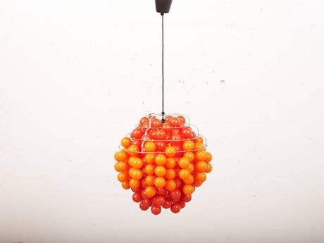 Buma Möbelklassiker Vintage-Klassiker und Designermöbel Möbel Olten Zürich Schweiz