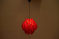 Buma update november 250949 Buma Möbelklassiker Vintage-Klassiker und Designermöbel Möbel Olten Zürich Schweiz