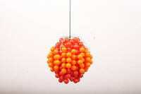 Buma update november 250951 Buma Möbelklassiker Vintage-Klassiker und Designermöbel Möbel Olten Zürich Schweiz