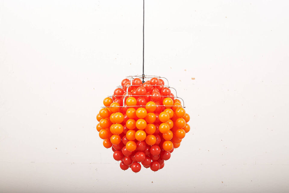 Buma update november 250951 Buma Möbelklassiker Vintage-Klassiker und Designermöbel Möbel Olten Zürich Schweiz