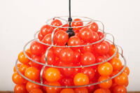 Buma update november 250952 Buma Möbelklassiker Vintage-Klassiker und Designermöbel Möbel Olten Zürich Schweiz