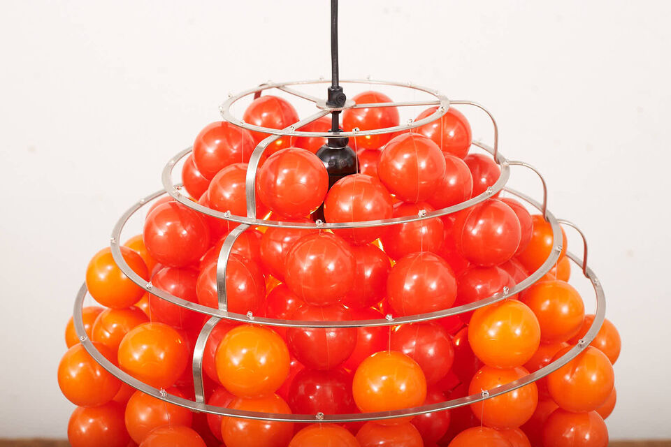 Buma update november 250952 Buma Möbelklassiker Vintage-Klassiker und Designermöbel Möbel Olten Zürich Schweiz