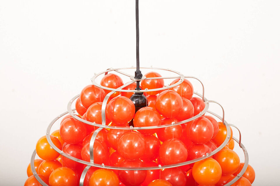 Buma update november 250953 Buma Möbelklassiker Vintage-Klassiker und Designermöbel Möbel Olten Zürich Schweiz