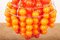 Buma update november 250954 Buma Möbelklassiker Vintage-Klassiker und Designermöbel Möbel Olten Zürich Schweiz