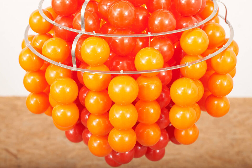 Buma update november 250954 Buma Möbelklassiker Vintage-Klassiker und Designermöbel Möbel Olten Zürich Schweiz