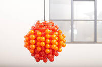 Buma update november 250955 Buma Möbelklassiker Vintage-Klassiker und Designermöbel Möbel Olten Zürich Schweiz