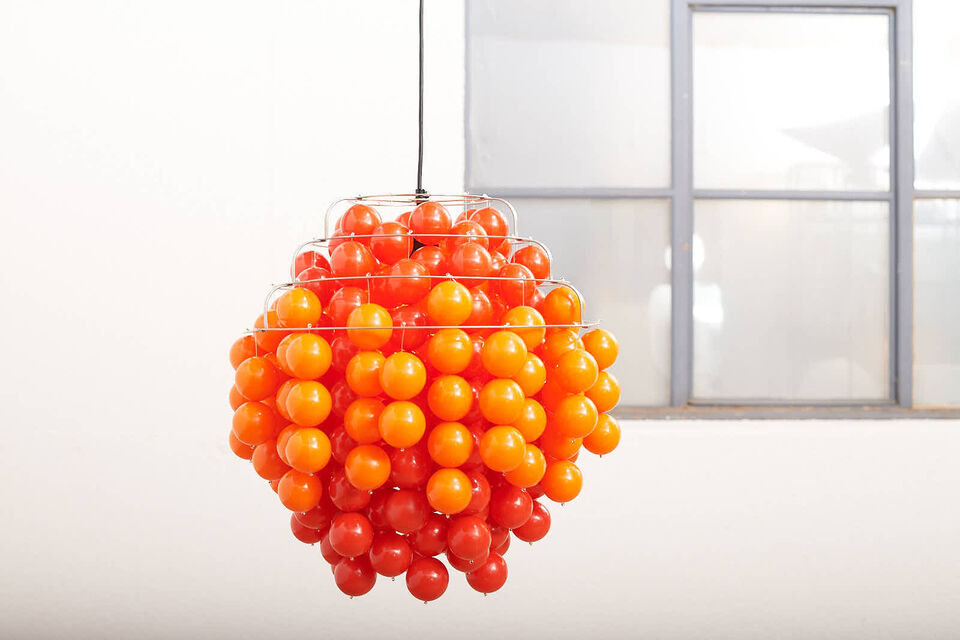 Buma update november 250955 Buma Möbelklassiker Vintage-Klassiker und Designermöbel Möbel Olten Zürich Schweiz