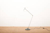 Buma update november 251063 Buma Möbelklassiker Vintage-Klassiker und Designermöbel Möbel Olten Zürich Schweiz