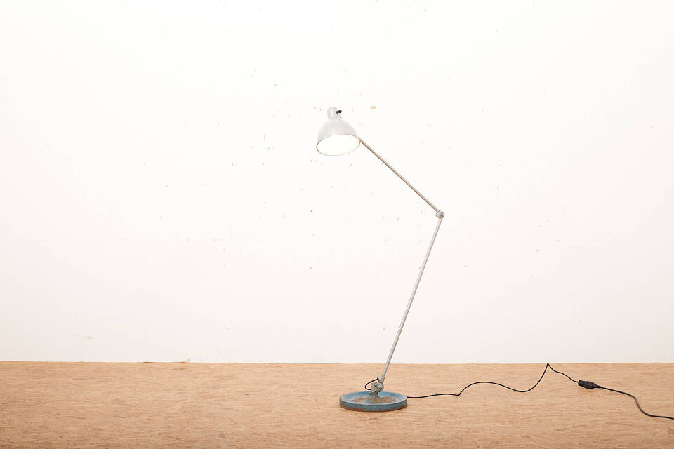 Buma update november 251063 Buma Möbelklassiker Vintage-Klassiker und Designermöbel Möbel Olten Zürich Schweiz