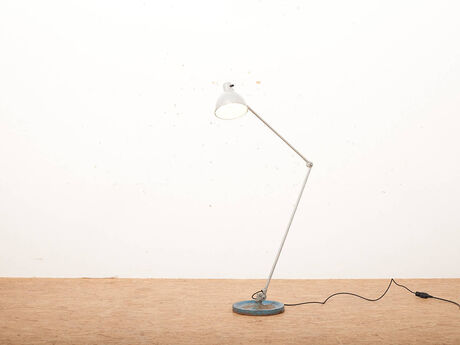 Buma Möbelklassiker Vintage-Klassiker und Designermöbel Möbel Olten Zürich Schweiz