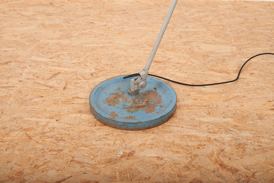 Buma update november 251068 Buma Möbelklassiker Vintage-Klassiker und Designermöbel Möbel Olten Zürich Schweiz