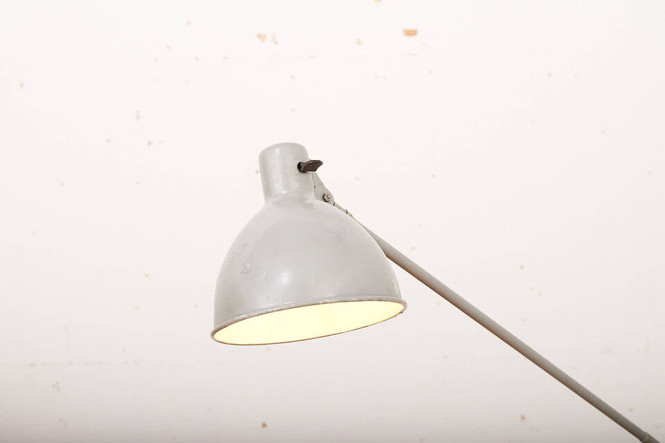 Buma update november 251069 Buma Möbelklassiker Vintage-Klassiker und Designermöbel Möbel Olten Zürich Schweiz