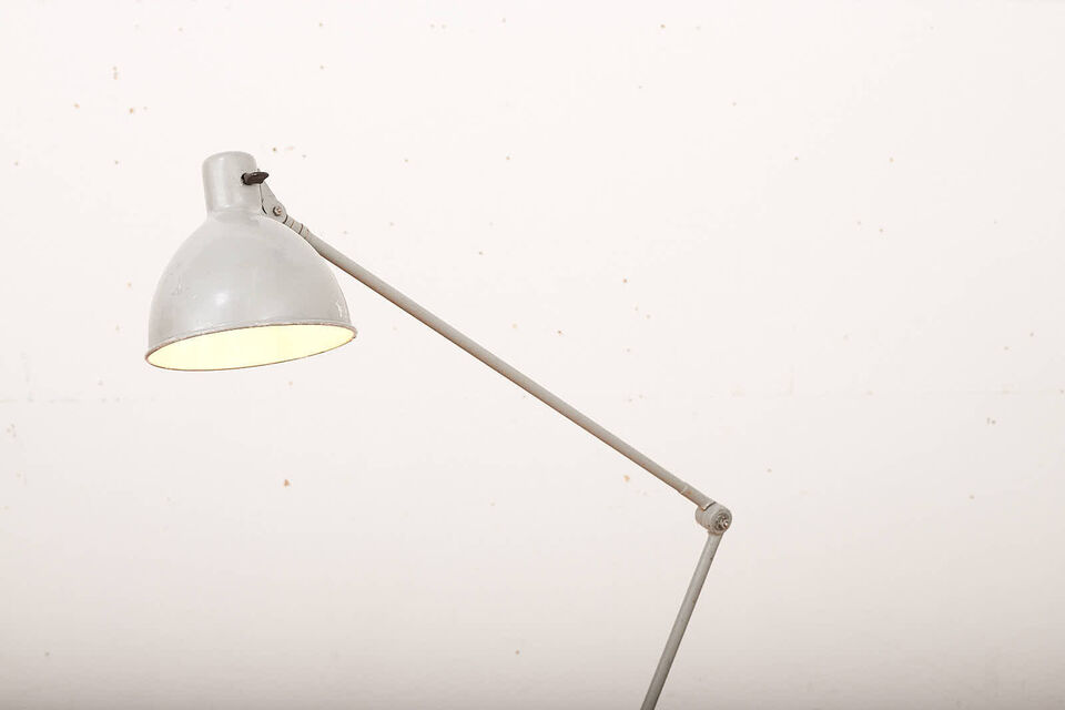 Buma update november 251070 Buma Möbelklassiker Vintage-Klassiker und Designermöbel Möbel Olten Zürich Schweiz