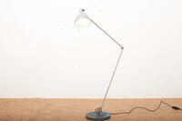 Buma update november 251071 Buma Möbelklassiker Vintage-Klassiker und Designermöbel Möbel Olten Zürich Schweiz