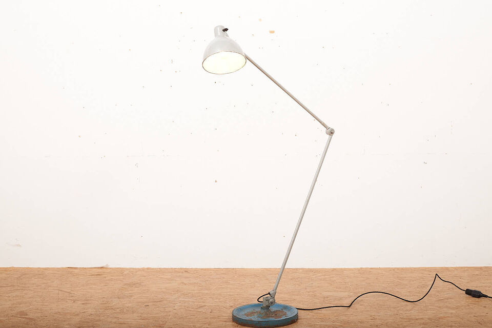 Buma update november 251071 Buma Möbelklassiker Vintage-Klassiker und Designermöbel Möbel Olten Zürich Schweiz