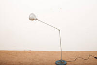 Buma update november 251072 Buma Möbelklassiker Vintage-Klassiker und Designermöbel Möbel Olten Zürich Schweiz