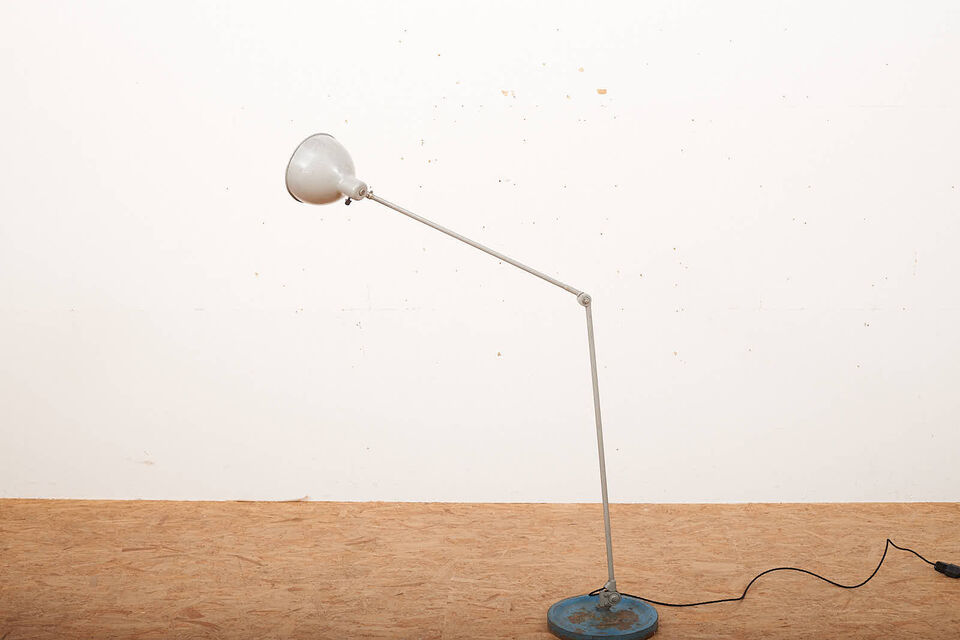 Buma update november 251072 Buma Möbelklassiker Vintage-Klassiker und Designermöbel Möbel Olten Zürich Schweiz