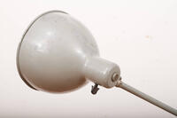 Buma update november 251073 Buma Möbelklassiker Vintage-Klassiker und Designermöbel Möbel Olten Zürich Schweiz