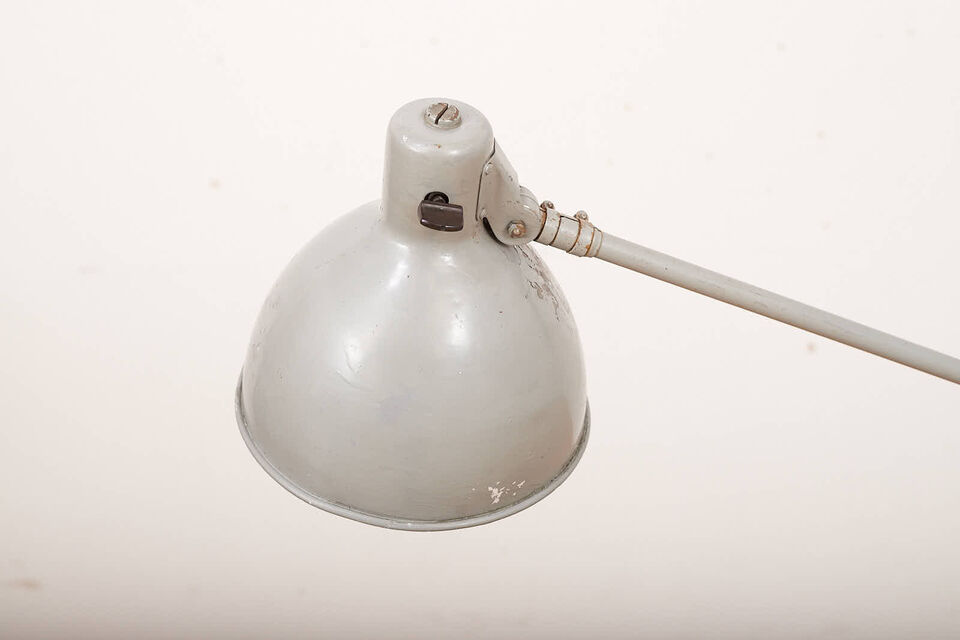 Buma update november 251074 Buma Möbelklassiker Vintage-Klassiker und Designermöbel Möbel Olten Zürich Schweiz