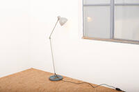 Buma update november 251075 Buma Möbelklassiker Vintage-Klassiker und Designermöbel Möbel Olten Zürich Schweiz