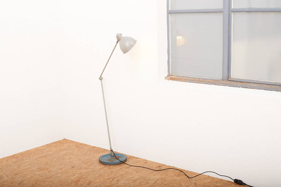 Buma update november 251075 Buma Möbelklassiker Vintage-Klassiker und Designermöbel Möbel Olten Zürich Schweiz