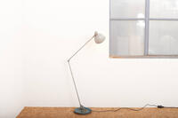 Buma update november 251076 Buma Möbelklassiker Vintage-Klassiker und Designermöbel Möbel Olten Zürich Schweiz