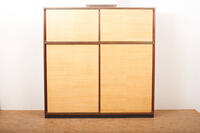 Buma update november 250617 Buma Möbelklassiker Vintage-Klassiker und Designermöbel Möbel Olten Zürich Schweiz