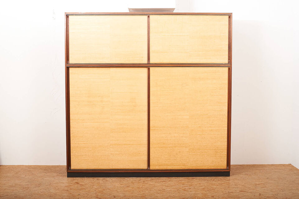 Buma update november 250617 Buma Möbelklassiker Vintage-Klassiker und Designermöbel Möbel Olten Zürich Schweiz