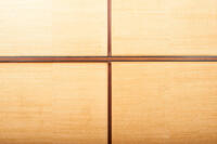 Buma update november 250623 Buma Möbelklassiker Vintage-Klassiker und Designermöbel Möbel Olten Zürich Schweiz