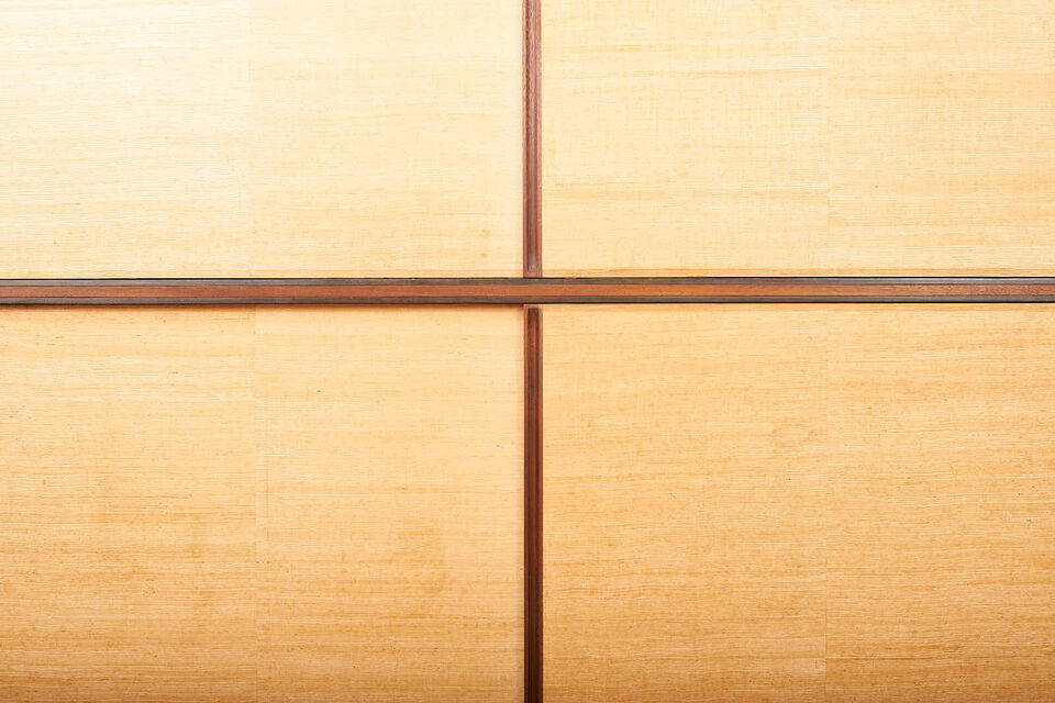 Buma update november 250623 Buma Möbelklassiker Vintage-Klassiker und Designermöbel Möbel Olten Zürich Schweiz