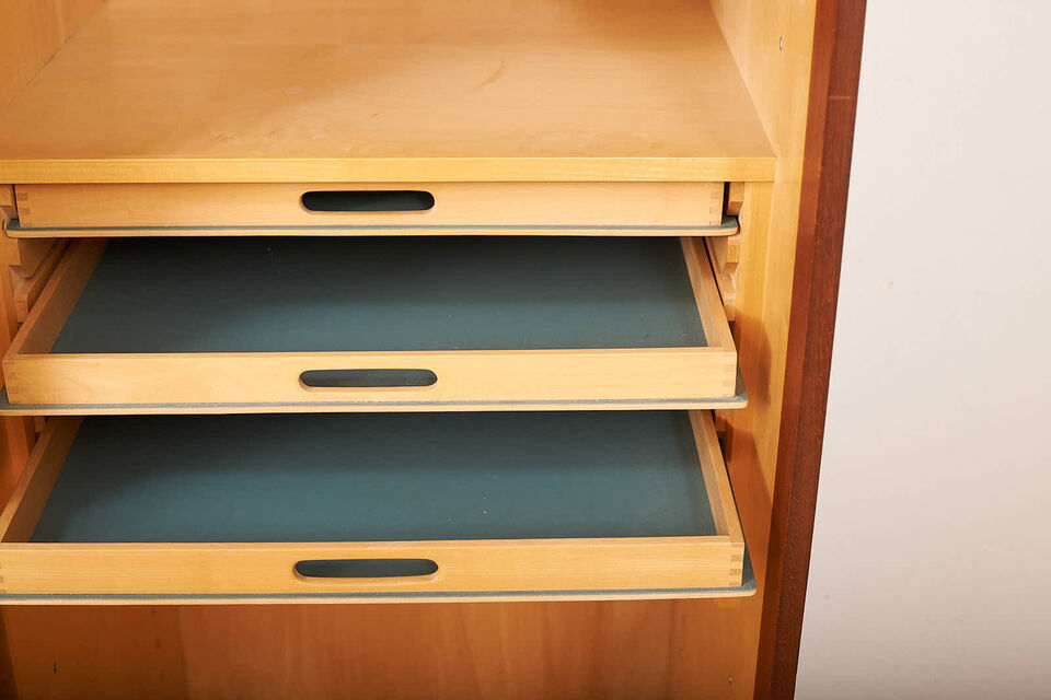 Buma update november 250625 Buma Möbelklassiker Vintage-Klassiker und Designermöbel Möbel Olten Zürich Schweiz