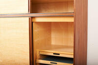 Buma update november 250626 Buma Möbelklassiker Vintage-Klassiker und Designermöbel Möbel Olten Zürich Schweiz