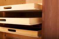 Buma update november 250627 Buma Möbelklassiker Vintage-Klassiker und Designermöbel Möbel Olten Zürich Schweiz