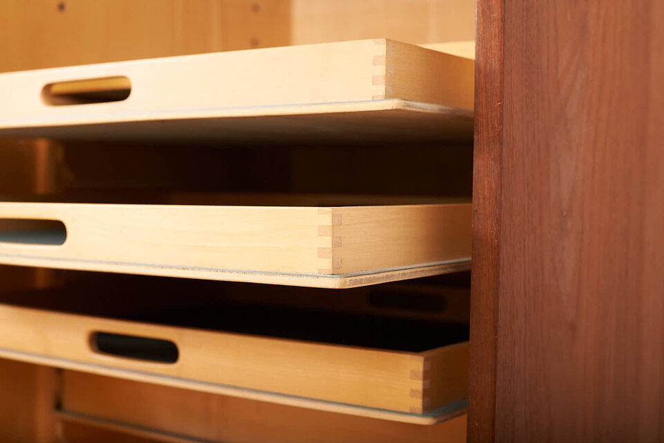 Buma update november 250627 Buma Möbelklassiker Vintage-Klassiker und Designermöbel Möbel Olten Zürich Schweiz