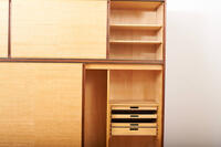 Buma update november 250628 Buma Möbelklassiker Vintage-Klassiker und Designermöbel Möbel Olten Zürich Schweiz