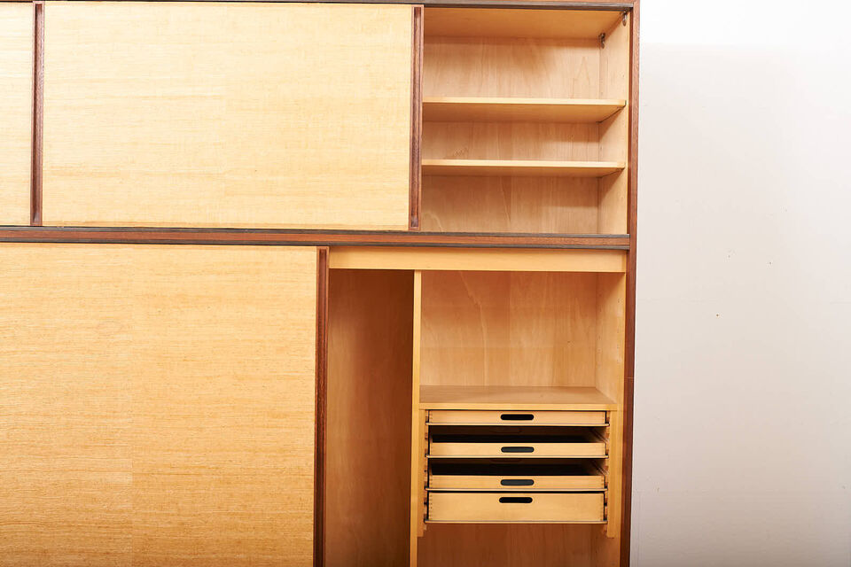 Buma update november 250628 Buma Möbelklassiker Vintage-Klassiker und Designermöbel Möbel Olten Zürich Schweiz