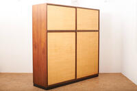 Buma update november 250630 Buma Möbelklassiker Vintage-Klassiker und Designermöbel Möbel Olten Zürich Schweiz