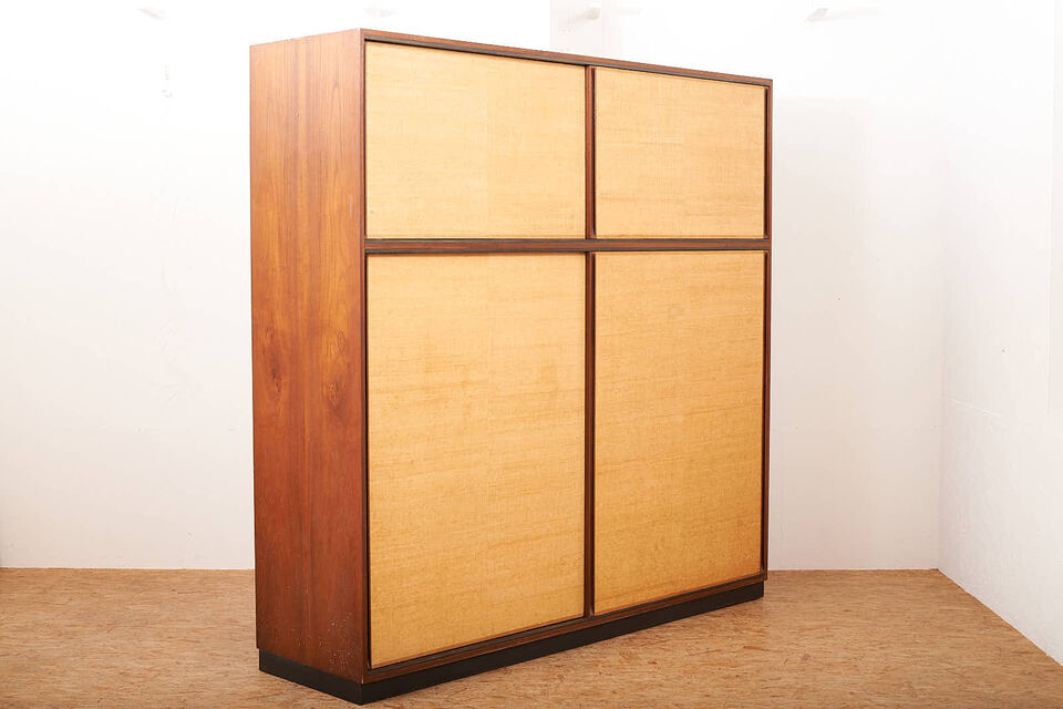 Buma update november 250630 Buma Möbelklassiker Vintage-Klassiker und Designermöbel Möbel Olten Zürich Schweiz