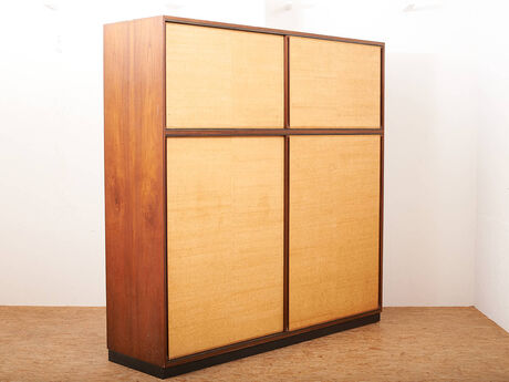 Buma Möbelklassiker Vintage-Klassiker und Designermöbel Möbel Olten Zürich Schweiz