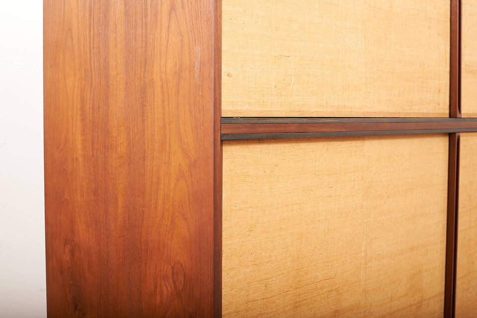 Buma update november 250632 Buma Möbelklassiker Vintage-Klassiker und Designermöbel Möbel Olten Zürich Schweiz