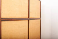 Buma update november 250633 Buma Möbelklassiker Vintage-Klassiker und Designermöbel Möbel Olten Zürich Schweiz