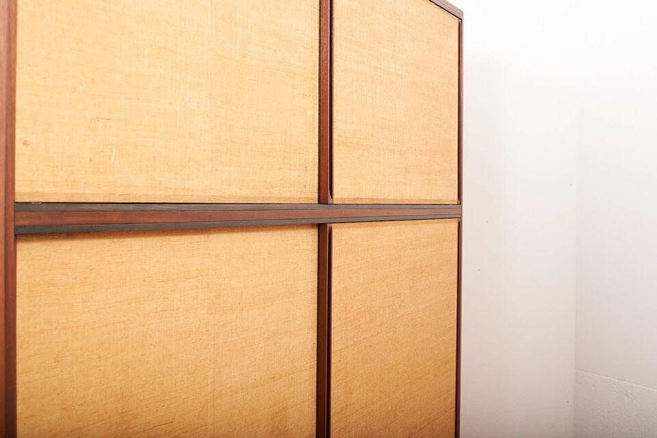 Buma update november 250633 Buma Möbelklassiker Vintage-Klassiker und Designermöbel Möbel Olten Zürich Schweiz