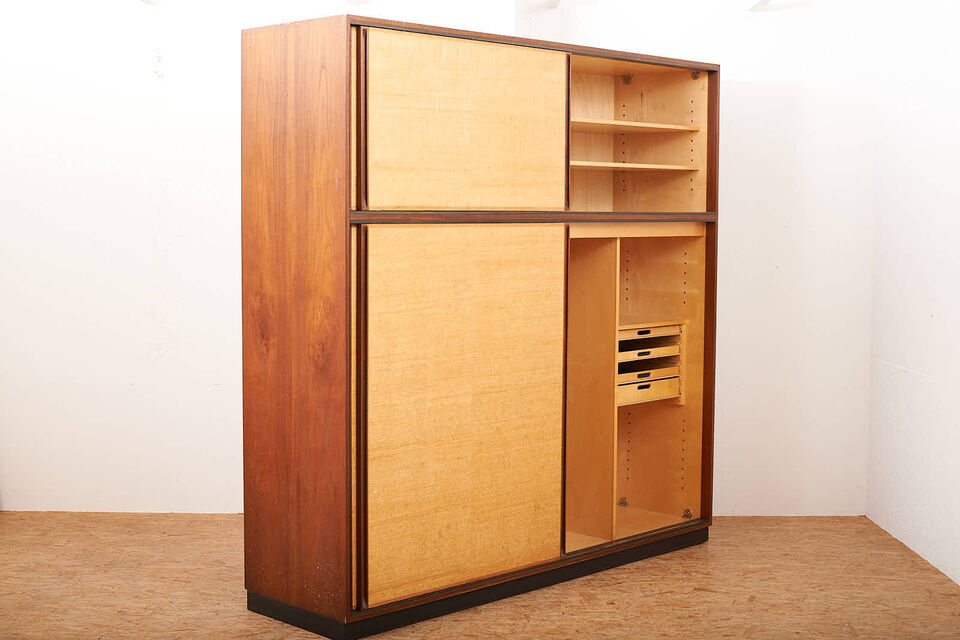 Buma update november 250635 Buma Möbelklassiker Vintage-Klassiker und Designermöbel Möbel Olten Zürich Schweiz