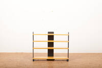 Buma update november 250674 Buma Möbelklassiker Vintage-Klassiker und Designermöbel Möbel Olten Zürich Schweiz