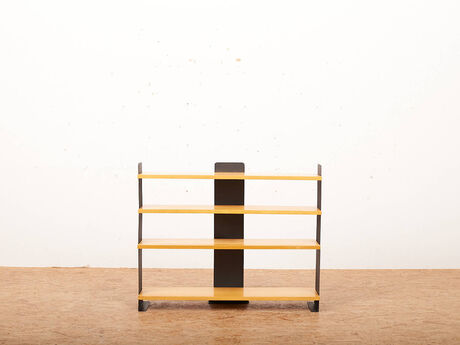 Buma Möbelklassiker Vintage-Klassiker und Designermöbel Möbel Olten Zürich Schweiz