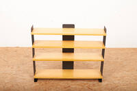 Buma update november 250678 Buma Möbelklassiker Vintage-Klassiker und Designermöbel Möbel Olten Zürich Schweiz