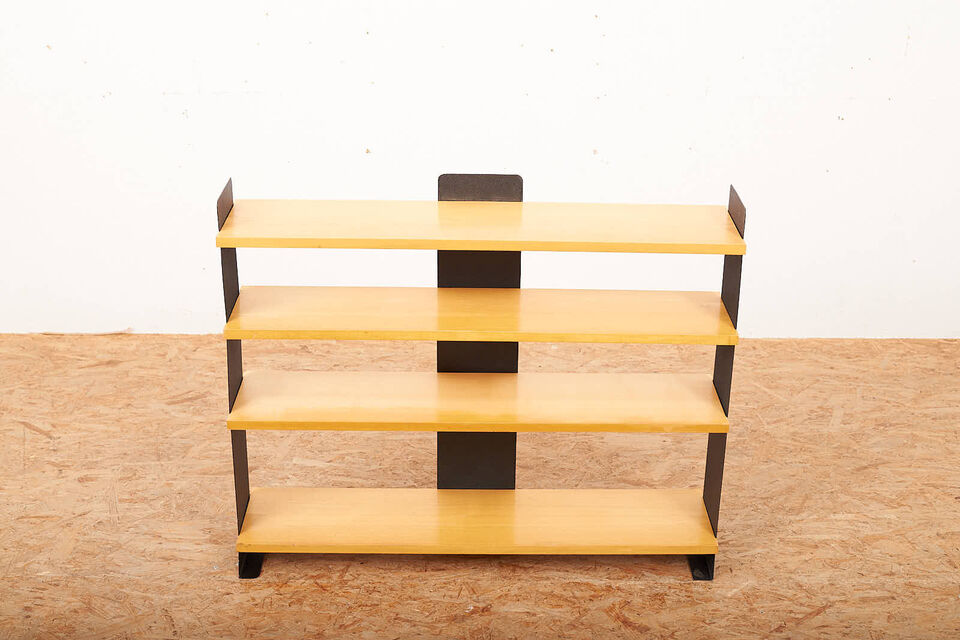 Buma update november 250678 Buma Möbelklassiker Vintage-Klassiker und Designermöbel Möbel Olten Zürich Schweiz