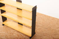 Buma update november 250679 Buma Möbelklassiker Vintage-Klassiker und Designermöbel Möbel Olten Zürich Schweiz