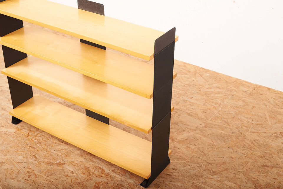 Buma update november 250679 Buma Möbelklassiker Vintage-Klassiker und Designermöbel Möbel Olten Zürich Schweiz